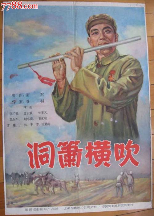辽宁省建设工程优质结构证书怎么办